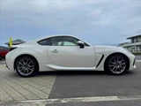 2022 Subaru BRZ Sedan for sale, Japanese used car export - photo 12 of 42 | GULJI TRADERS
