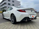2022 Subaru BRZ Sedan for sale, Japanese used car export - photo 13 of 42 | GULJI TRADERS