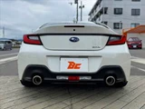 2022 Subaru BRZ Sedan for sale, Japanese used car export - photo 14 of 42 | GULJI TRADERS