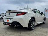 2022 Subaru BRZ Sedan for sale, Japanese used car export - photo 15 of 42 | GULJI TRADERS
