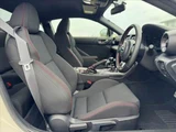 2022 Subaru BRZ Sedan for sale, Japanese used car export - photo 16 of 42 | GULJI TRADERS