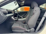 2022 Subaru BRZ Sedan for sale, Japanese used car export - photo 17 of 42 | GULJI TRADERS