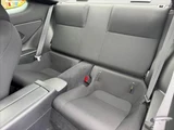 2022 Subaru BRZ Sedan for sale, Japanese used car export - photo 18 of 42 | GULJI TRADERS