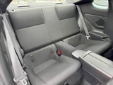 2022 Subaru BRZ Sedan for sale, Japanese used car export - photo 19 of 42 | GULJI TRADERS