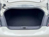 2022 Subaru BRZ Sedan for sale, Japanese used car export - photo 20 of 42 | GULJI TRADERS