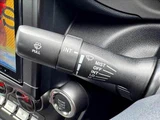2022 Subaru BRZ Sedan for sale, Japanese used car export - photo 25 of 42 | GULJI TRADERS