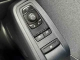 2022 Subaru BRZ Sedan for sale, Japanese used car export - photo 27 of 42 | GULJI TRADERS