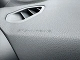 2022 Subaru BRZ Sedan for sale, Japanese used car export - photo 28 of 42 | GULJI TRADERS