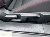2022 Subaru BRZ Sedan for sale, Japanese used car export - photo 30 of 42 | GULJI TRADERS