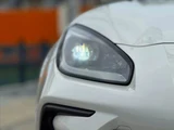 2022 Subaru BRZ Sedan for sale, Japanese used car export - photo 32 of 42 | GULJI TRADERS
