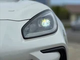 2022 Subaru BRZ Sedan for sale, Japanese used car export - photo 33 of 42 | GULJI TRADERS