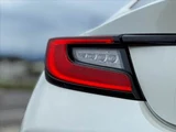 2022 Subaru BRZ Sedan for sale, Japanese used car export - photo 34 of 42 | GULJI TRADERS