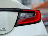 2022 Subaru BRZ Sedan for sale, Japanese used car export - photo 35 of 42 | GULJI TRADERS