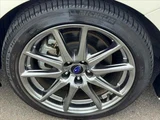 2022 Subaru BRZ Sedan for sale, Japanese used car export - photo 36 of 42 | GULJI TRADERS