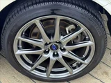 2022 Subaru BRZ Sedan for sale, Japanese used car export - photo 37 of 42 | GULJI TRADERS