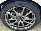 2022 Subaru BRZ Sedan for sale, Japanese used car export - photo 38 of 42 | GULJI TRADERS