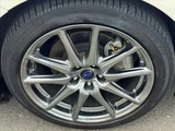 2022 Subaru BRZ Sedan for sale, Japanese used car export - photo 39 of 42 | GULJI TRADERS