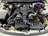 2022 Subaru BRZ Sedan for sale, Japanese used car export - photo 42 of 42 | GULJI TRADERS