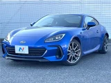 2022 Subaru BRZ R Sedan for sale, Japanese used car export - photo 1 of 30 | GULJI TRADERS