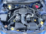 2022 Subaru BRZ R Sedan for sale, Japanese used car export - photo 5 of 30 | GULJI TRADERS