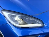 2022 Subaru BRZ R Sedan for sale, Japanese used car export - photo 6 of 30 | GULJI TRADERS