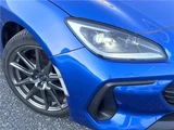 2022 Subaru BRZ R Sedan for sale, Japanese used car export - photo 7 of 30 | GULJI TRADERS