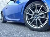 2022 Subaru BRZ R Sedan for sale, Japanese used car export - photo 8 of 30 | GULJI TRADERS