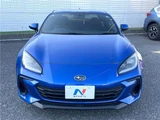 2022 Subaru BRZ R Sedan for sale, Japanese used car export - photo 11 of 30 | GULJI TRADERS