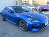 2022 Subaru BRZ R Sedan for sale, Japanese used car export - photo 12 of 30 | GULJI TRADERS