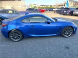 2022 Subaru BRZ R Sedan for sale, Japanese used car export - photo 13 of 30 | GULJI TRADERS