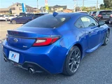 2022 Subaru BRZ R Sedan for sale, Japanese used car export - photo 14 of 30 | GULJI TRADERS