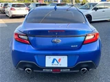 2022 Subaru BRZ R Sedan for sale, Japanese used car export - photo 15 of 30 | GULJI TRADERS