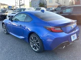 2022 Subaru BRZ R Sedan for sale, Japanese used car export - photo 17 of 30 | GULJI TRADERS