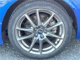 2022 Subaru BRZ R Sedan for sale, Japanese used car export - photo 18 of 30 | GULJI TRADERS