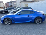 2022 Subaru BRZ R Sedan for sale, Japanese used car export - photo 19 of 30 | GULJI TRADERS