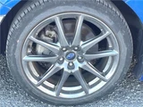 2022 Subaru BRZ R Sedan for sale, Japanese used car export - photo 20 of 30 | GULJI TRADERS