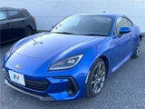 2022 Subaru BRZ R Sedan for sale, Japanese used car export - photo 22 of 30 | GULJI TRADERS