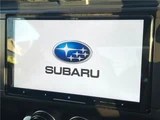 2022 Subaru BRZ R Sedan for sale, Japanese used car export - photo 23 of 30 | GULJI TRADERS