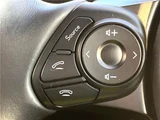 2022 Subaru BRZ R Sedan for sale, Japanese used car export - photo 26 of 30 | GULJI TRADERS
