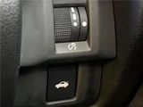 2022 Subaru BRZ R Sedan for sale, Japanese used car export - photo 30 of 30 | GULJI TRADERS