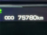 2022 Subaru BRZ S Sedan for sale, Japanese used car export - photo 3 of 30 | GULJI TRADERS