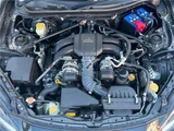 2022 Subaru BRZ S Sedan for sale, Japanese used car export - photo 5 of 30 | GULJI TRADERS