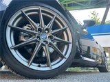2022 Subaru BRZ S Sedan for sale, Japanese used car export - photo 6 of 30 | GULJI TRADERS