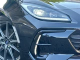 2022 Subaru BRZ S Sedan for sale, Japanese used car export - photo 9 of 30 | GULJI TRADERS