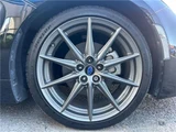 2022 Subaru BRZ S Sedan for sale, Japanese used car export - photo 10 of 30 | GULJI TRADERS