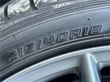 2022 Subaru BRZ S Sedan for sale, Japanese used car export - photo 12 of 30 | GULJI TRADERS