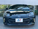 2022 Subaru BRZ S Sedan for sale, Japanese used car export - photo 13 of 30 | GULJI TRADERS