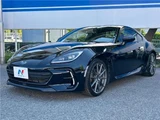 2022 Subaru BRZ S Sedan for sale, Japanese used car export - photo 14 of 30 | GULJI TRADERS