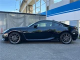2022 Subaru BRZ S Sedan for sale, Japanese used car export - photo 15 of 30 | GULJI TRADERS