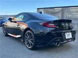 2022 Subaru BRZ S Sedan for sale, Japanese used car export - photo 17 of 30 | GULJI TRADERS
